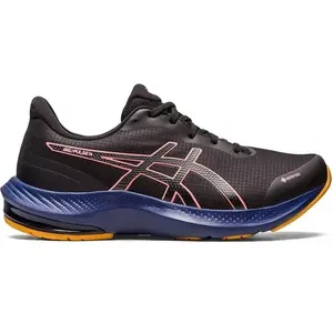 Asics Running Baskets Asics Gel-Pulse 14 Gtx W 1012b317 001 - 37 1/2 pas cher