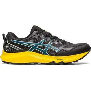 Asics Gel Sonoma 7 - 40 pas cher
