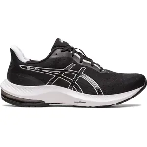 Asics Gel-Pulse 14 1012B318-003, Womens Running Shoes, Black, 37 EU pas cher