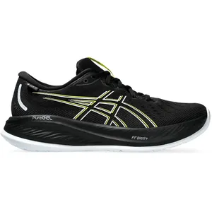 Asics Chaussures De Running Gel-cumulus 26 Goretex pas cher