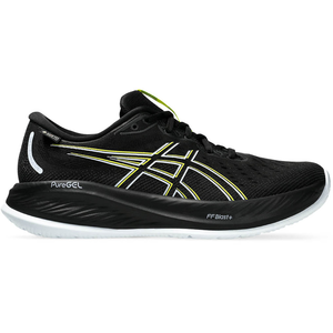 Asics - Gel-Cumulus 26 GTX - Chaussures de running taille 12, noir pas cher