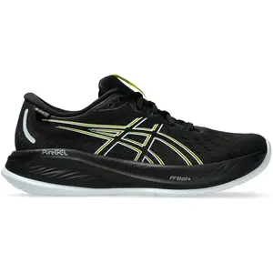 Asics Chaussures De Running Gel-cumulus 26 Goretex pas cher