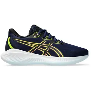Asics Chaussures De Running Gel-cumulus 26 Gs pas cher