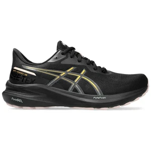 Asics Chaussures De Running Gt-1000 13 Goretex pas cher