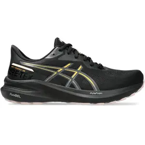 Asics Chaussures De Running Gt-1000 13 Goretex pas cher