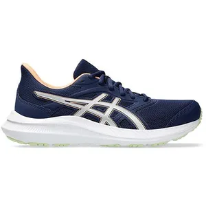 Asics Asics Jolt 4 - 40 pas cher