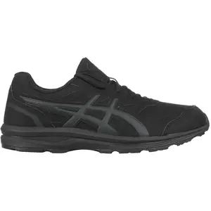 Asics Baskets Mode Asics Gel Mission 3 - 41 1/2 pas cher