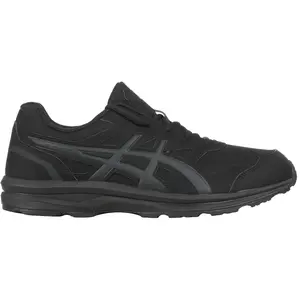 Asics Baskets Mode Asics Gel Mission 3 pas cher