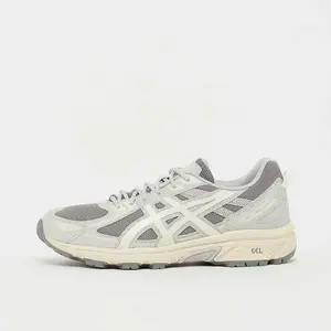 Comparateur de prix : ASICS Gel-Venture Junior - Grey, Grey 36