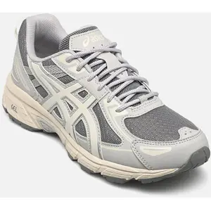 Comparateur de prix : ASICS Gel-Venture Junior - Grey, Grey 40