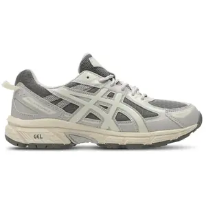 Comparateur de prix : ASICS Gel Venture 6 GS 1204A162021, Basket - 37 EU