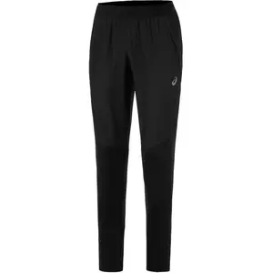 ASICS Road Pant Collant De Running Hommes - Noir, Taille XXLVendu pari-run