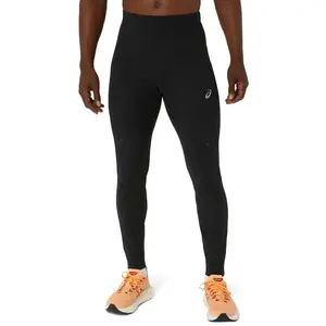 Asics Leggings Road Winter pas cher