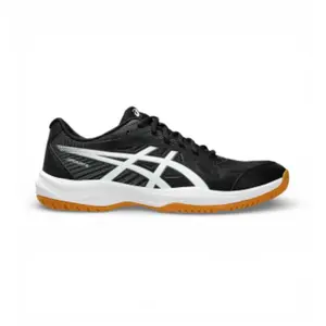 Upcourt 6 M par Asics Noir 47 Homme pas cher