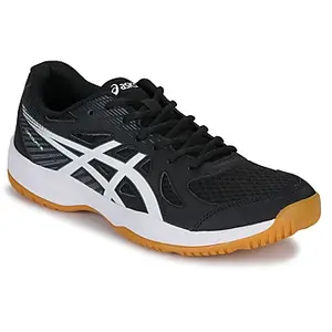 Asics Chaussures Volley Ball Asics Upcourt 6 Noir - 42 1/2