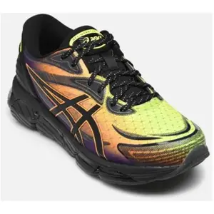 Comparateur de prix : Asics Baskets Mode Asics Gel Quantum 360 Viii - 40