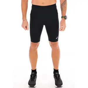 Asics Road Sprinter pas cher