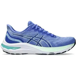 Asics Gel-Pursue 8 violet 37,5 pas cher