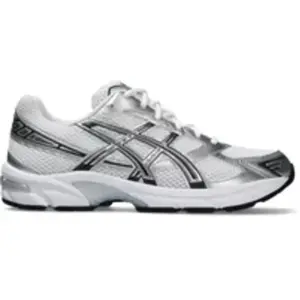 Comparateur de prix : Asics GEL-1130 Homme Chaussures - Blanc - Taille: 42.5 - Maille/synthétique - 