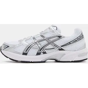 Asics Gel-1130 Blanc/Argent - 46