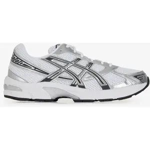 ASICS Homme GEL-1130 Sneaker, Multicolore, 40.5 EU pas cher