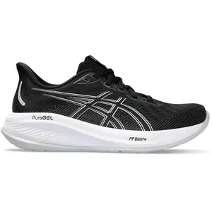 Asics - Women's Gel-Cumulus 26 - Chaussures de running taille 8,5, noir pas cher