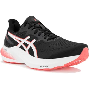 Asics Asics Gt-2000 12 M Chaussures Homme pas cher