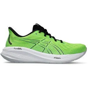 Asics Gel-Cumulus 26 multicolore 43,5 pas cher