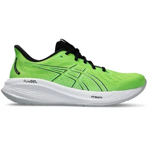 Asics Gel-Cumulus 26 multicolore 44 pas cher