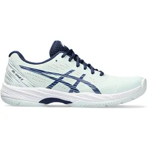 Asics Gel-Game 9 vert 40 pas cher