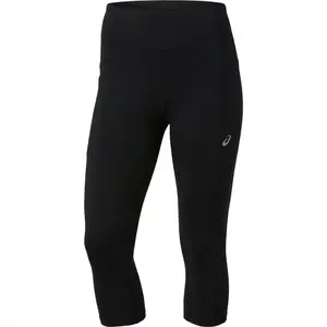 Asics Road W vêtement running femme Noir XL pas cher