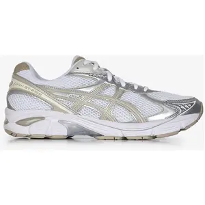 ASICS GT-2160 Femme - White, White 42 pas cher