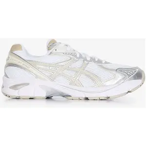 ASICS GT-2160 Femme - White, White 40 pas cher