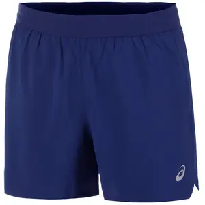 Asics Short Road 2-in-1 5inch pas cher