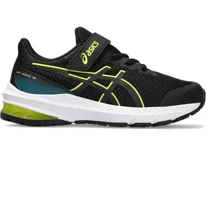 Asics Asics Gt 1000 12 Ps - 27 pas cher