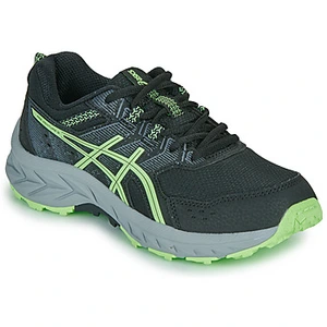 Asics Chaussures De Trail Running Pre Venture 9 Gs pas cher
