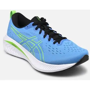 Gel-Excite 10 M par Asics Bleu 44 1/2 Homme pas cher