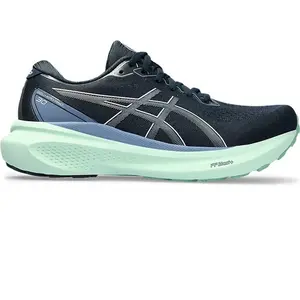 Asics Gel-Kayano 30 bleu 38 pas cher