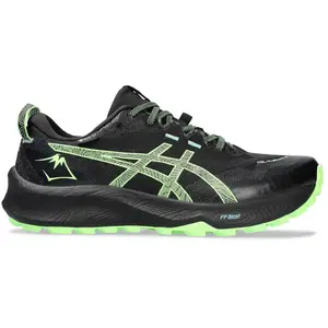 Asics Chaussures De Trail Running Gel-trabuco 12 Goretex pas cher
