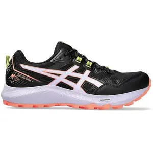 Asics Asics Gel Sonoma 7 - 38 pas cher