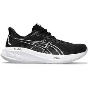 Asics - Gel-Cumulus 26 - Chaussures de running taille 9,5, gris pas cher