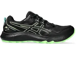 Asics Baskets Asics Gel Sonoma 7 - 40 1/2 pas cher