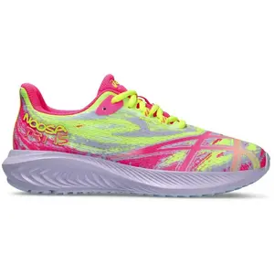Asics Asics Gel Noosa Tri 15 Gs - 37 pas cher
