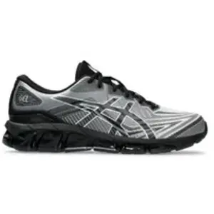 Asics Chaussures de sport GEL QUANTUM 360 7 gris 46