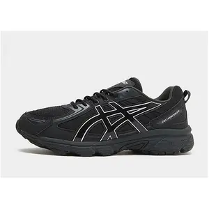 Comparateur de prix : Baskets Asics Gel-Venture 6 Noir 44,5 1203A297 - 002