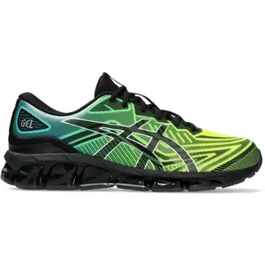 Comparateur de prix : Baskets Asics Gel-Quantum 360 VII Noir 44 1201A915 - 004