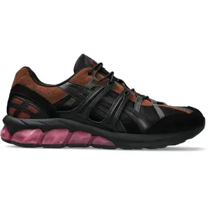 Asics Baskets Asics Gel Sonoma 180 - 42 pas cher