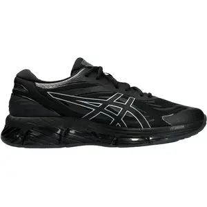 Asics Baskets Asics Gel Quantum 360 Viii pas cher