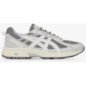 Asics Gel-venture 6, Green/beige EU41 1/2 UK7 US8 8