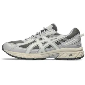 Asics Gel-venture 6, Green/beige EU42 1/2 UK8 US9 9 pas cher